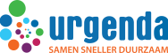 Stichting_Urgenda